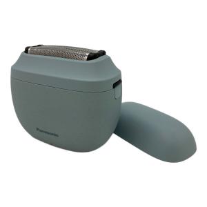 Panasonic (パナソニック) シェーバー ES-P330U 2025年製