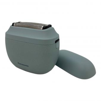 Panasonic (パナソニック) シェーバー ES-P330U 2025年製