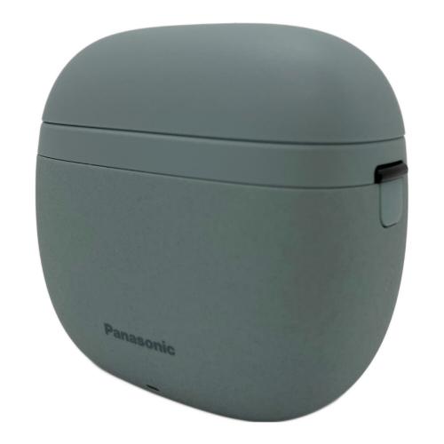 Panasonic (パナソニック) シェーバー ES-P330U 2025年製