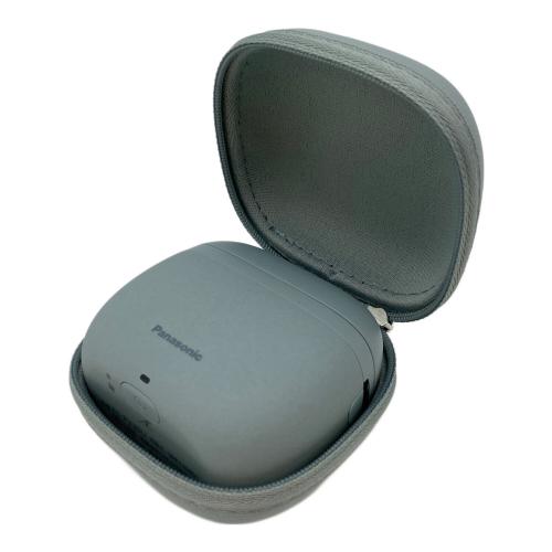 Panasonic (パナソニック) シェーバー ES-P330U 2025年製