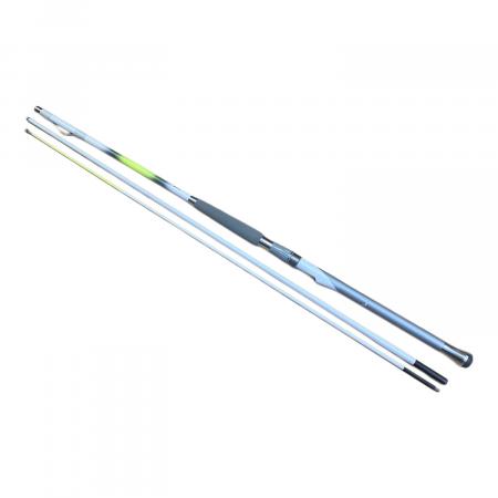 SHIMANO ARGOS 50330 ショアジギングロッド SHIMANO ARGOS 50330 ショアジギングロッド 【公式通販】