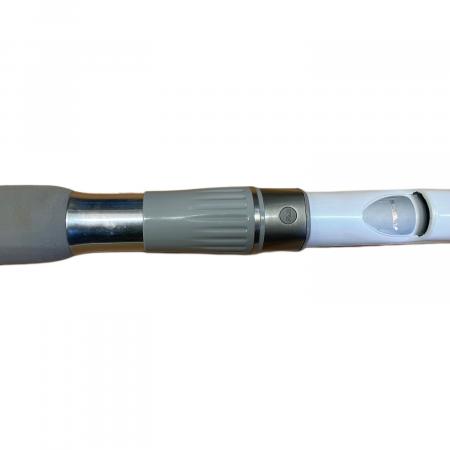 シマノ　SHIMANO アルゴス 80-330　ARGOS インターライン 真鯛 1048009796271391_03_1087w.jpeg