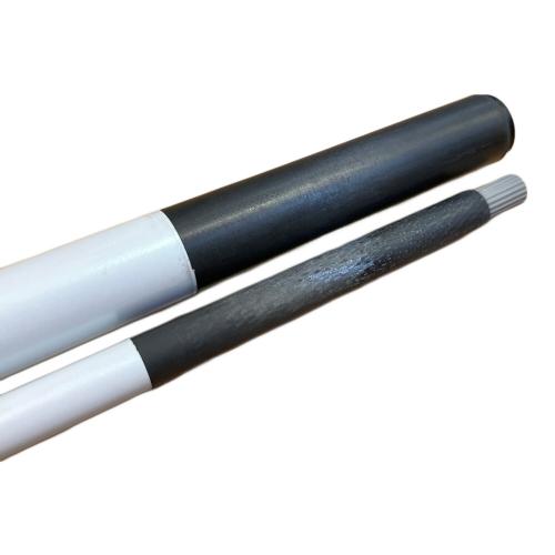 SHIMANO (シマノ) ARGOS ロッド(釣竿) 80-330