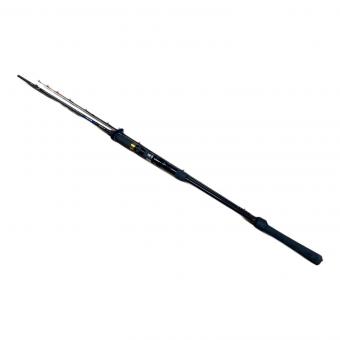 DAIWA (ダイワ) TACHIUO X 210 ロッド(釣竿)