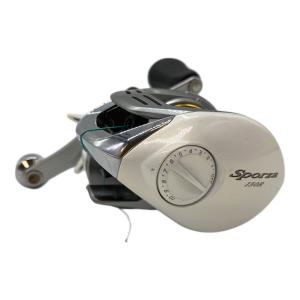 DIANA (ダイアナ) Sporza リール 150R