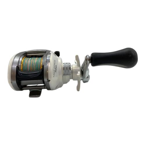 DIANA (ダイアナ) Sporza リール 150R