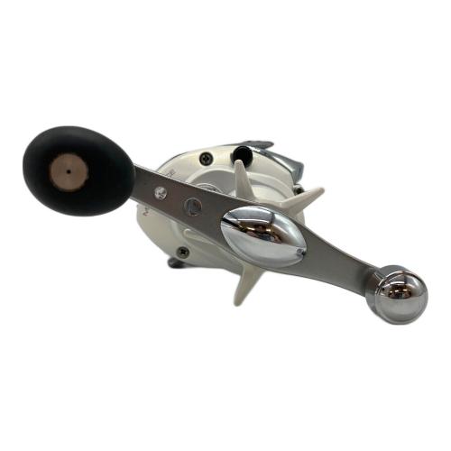 DIANA (ダイアナ) Sporza リール 150R