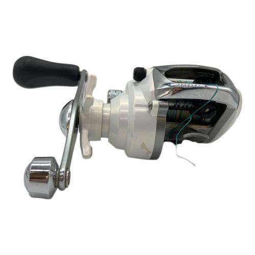 DIANA (ダイアナ) Sporza リール 150R