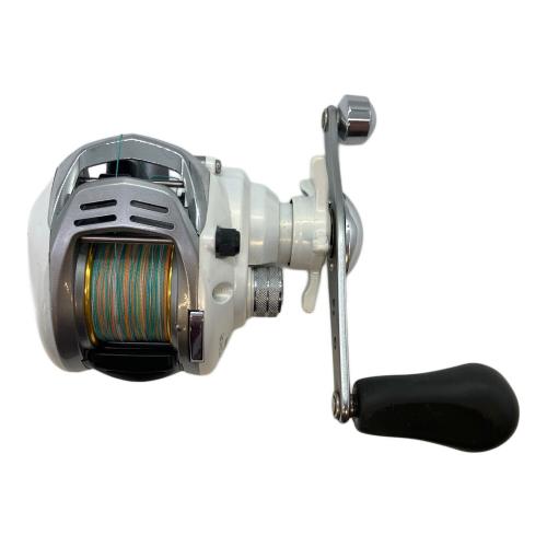 DIANA (ダイアナ) Sporza リール 150R