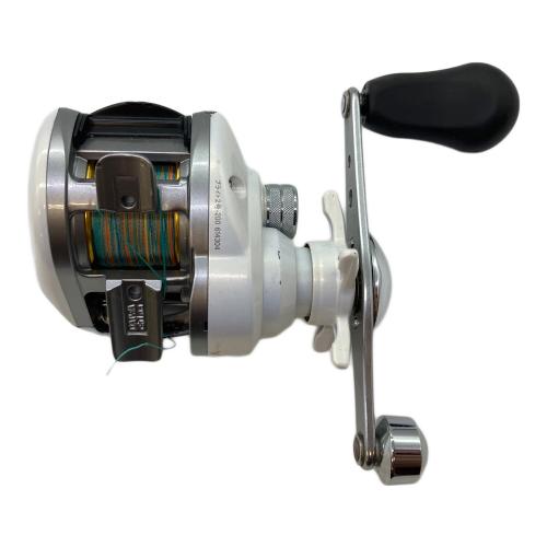 DIANA (ダイアナ) Sporza リール 150R