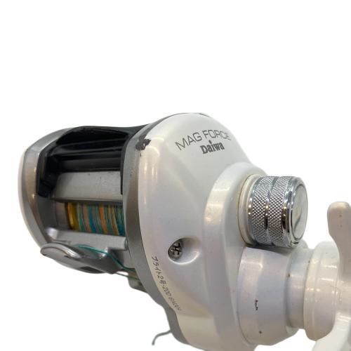 DIANA (ダイアナ) Sporza リール 150R