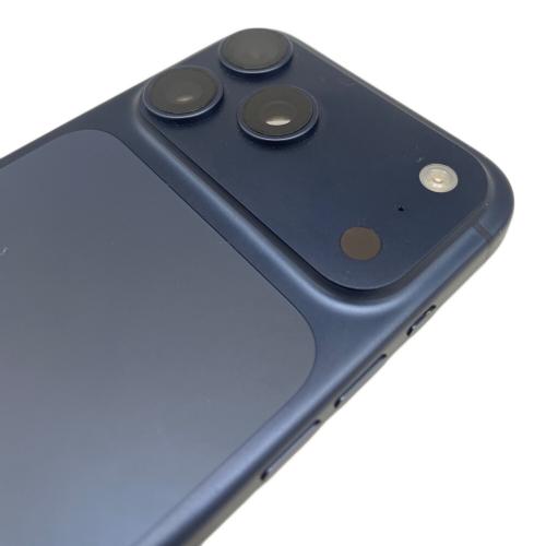 Apple (アップル) iPhone17 Pro Max MFYA4J/A