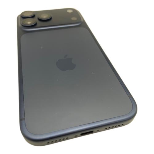 Apple (アップル) iPhone17 Pro Max MFYA4J/A