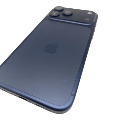 Apple (アップル) iPhone17 Pro Max MFYA4J/A