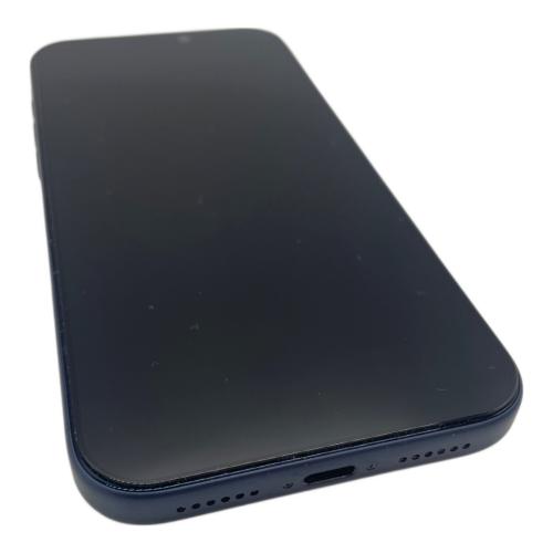 Apple (アップル) iPhone17 Pro Max MFYA4J/A