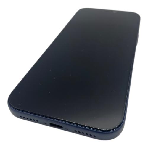 Apple (アップル) iPhone17 Pro Max MFYA4J/A