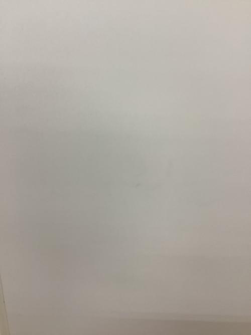 ワードローブ 64 ホワイト