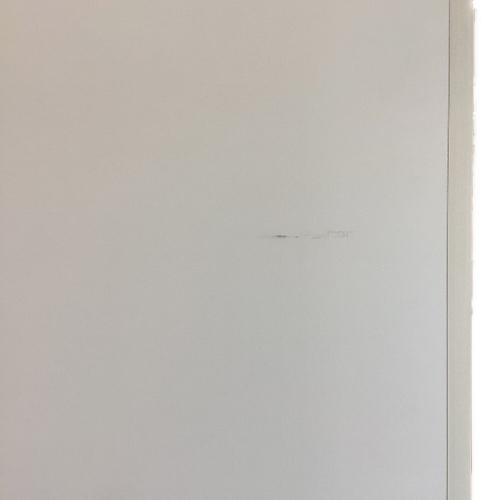 ワードローブ 64 ホワイト