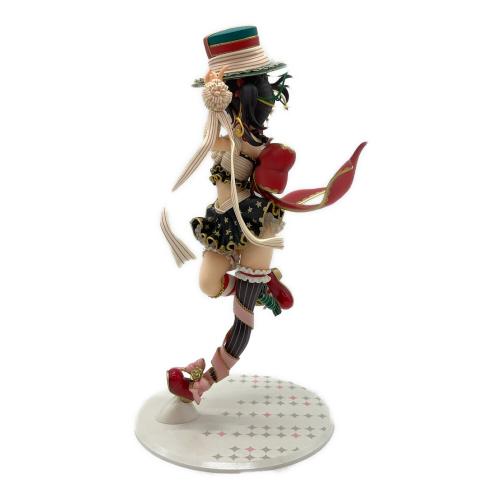 ラブライブ!スクールアイドルフェスティバル 矢澤にこ(μ‘s) フィギュア ALTER