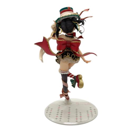 ラブライブ!スクールアイドルフェスティバル 矢澤にこ(μ‘s) フィギュア ALTER