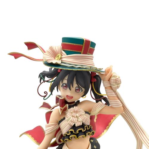 ラブライブ!スクールアイドルフェスティバル 矢澤にこ(μ‘s) フィギュア ALTER