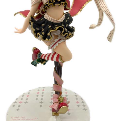 ラブライブ!スクールアイドルフェスティバル 矢澤にこ(μ‘s) フィギュア ALTER