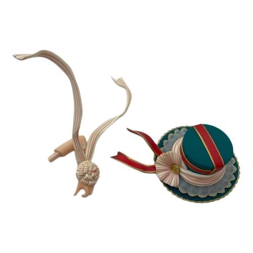 ラブライブ!スクールアイドルフェスティバル 矢澤にこ(μ‘s) フィギュア ALTER