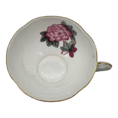 Wedgwood (ウェッジウッド) カップ&ソーサー CUCKOO