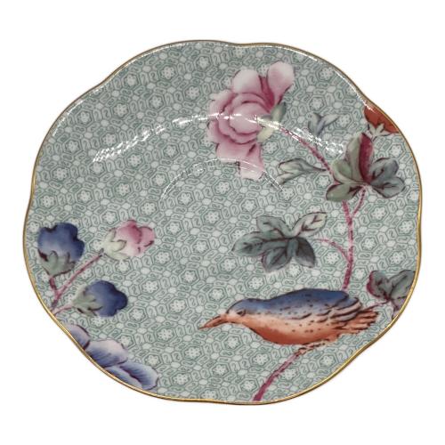 Wedgwood (ウェッジウッド) カップ&ソーサー CUCKOO