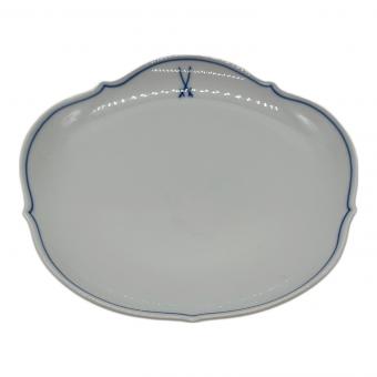 Meissen (マイセン) プレート