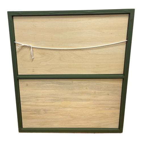 ドラえもん (ドラエモン) ポスター 村上隆