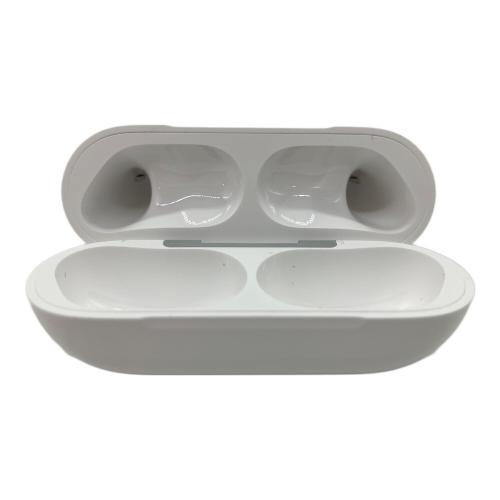 Apple (アップル) AirPods Pro(第3世代) MFHP4J/A A3122 2025年モデル