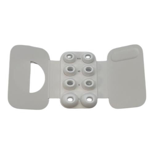 Apple (アップル) AirPods Pro(第3世代) MFHP4J/A A3122 2025年モデル