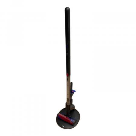 dyson (ダイソン) スティッククリーナー SV50FF 2025年製 PencilVac