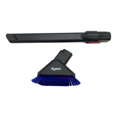 dyson (ダイソン) スティッククリーナー SV50FF 2025年製 PencilVac