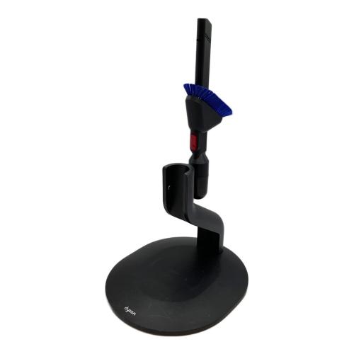 dyson (ダイソン) スティッククリーナー SV50FF 2025年製 PencilVac Fluffycones