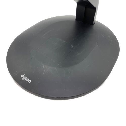 dyson (ダイソン) スティッククリーナー SV50FF 2025年製 PencilVac Fluffycones