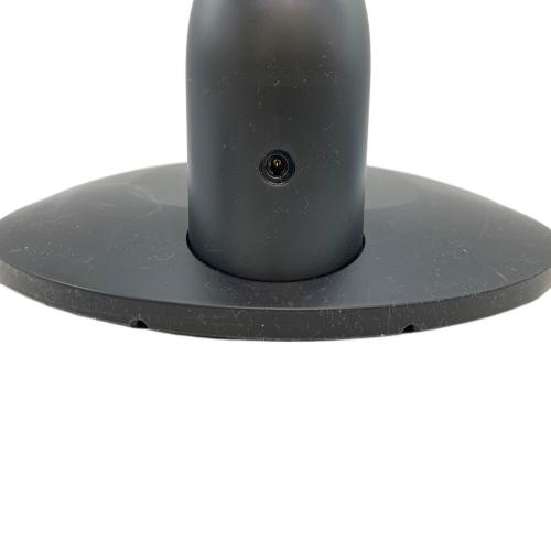 dyson (ダイソン) スティッククリーナー SV50FF 2025年製 PencilVac Fluffycones