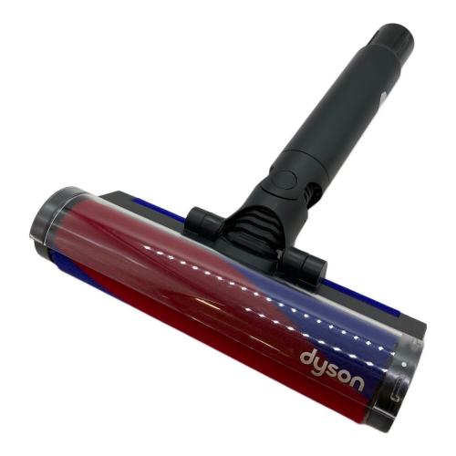 dyson (ダイソン) スティッククリーナー SV50FF 2025年製 PencilVac Fluffycones