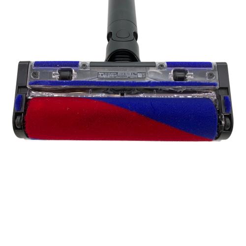 dyson (ダイソン) スティッククリーナー SV50FF 2025年製 PencilVac Fluffycones