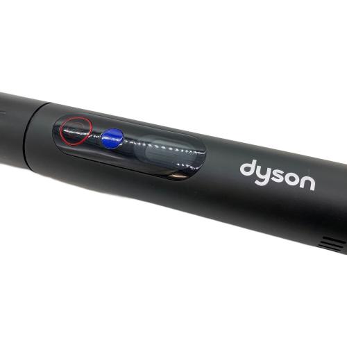 dyson (ダイソン) スティッククリーナー SV50FF 2025年製 PencilVac Fluffycones