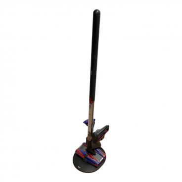 ブランド：dyson】商品一覧｜中古・リサイクルショップの公式通販