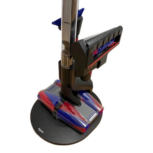 dyson (ダイソン) スティッククリーナー SV50FC 2025年製 PencilVac Fluffycones