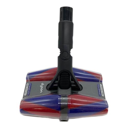 dyson (ダイソン) スティッククリーナー SV50FC 2025年製 PencilVac Fluffycones