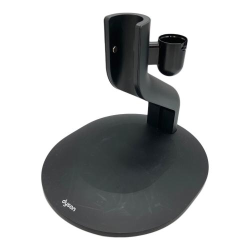 dyson (ダイソン) スティッククリーナー SV50FC 2025年製 PencilVac Fluffycones