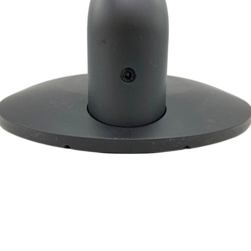 dyson (ダイソン) スティッククリーナー SV50FC 2025年製 PencilVac Fluffycones