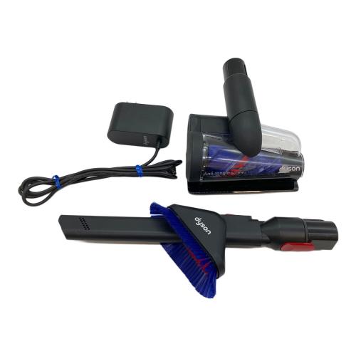 dyson (ダイソン) スティッククリーナー SV50FC 2025年製 PencilVac Fluffycones