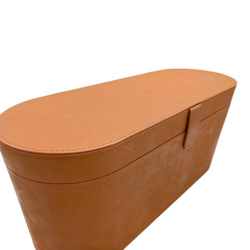 dyson (ダイソン) ヘアードライヤー HS01 2019年製