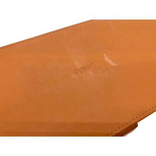 dyson (ダイソン) ヘアードライヤー HS01 2019年製