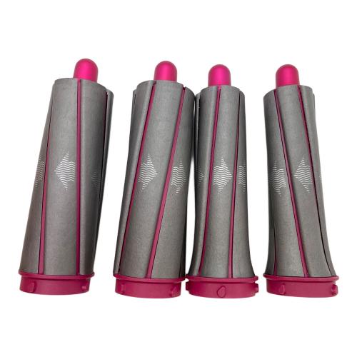 dyson (ダイソン) ヘアードライヤー HS01 2019年製